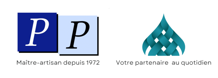 Logo Maitre-Artisan Roanne