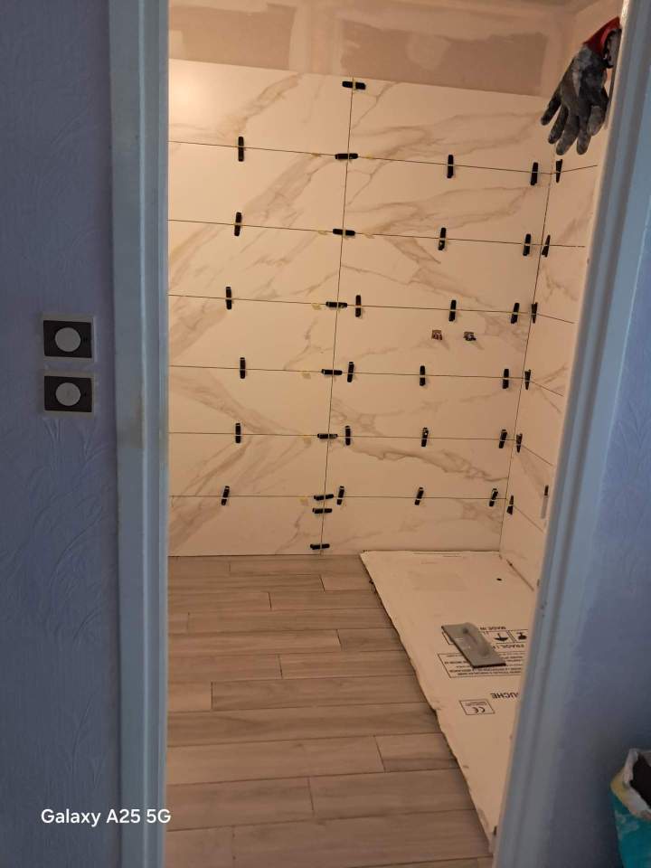 90d4e2f1 06fe 4d2d 87c3 bd06a9f35909