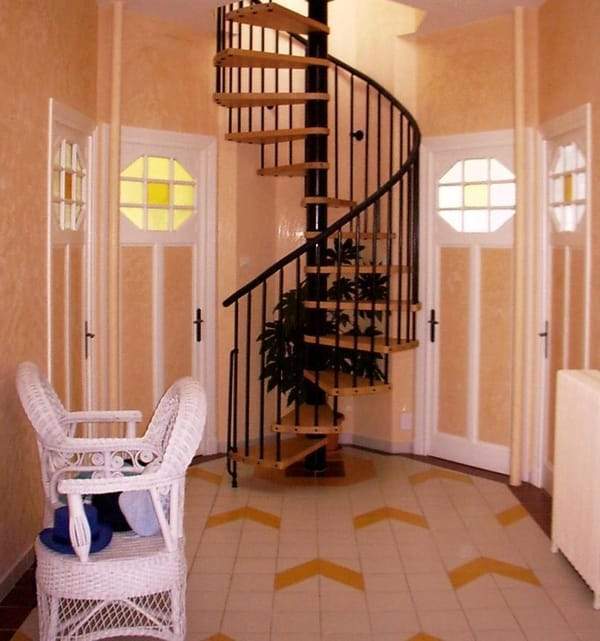 Rénovation intérieure Roanne