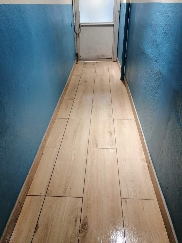 0450ad32 175b 45e0 bec7 392d1946086e