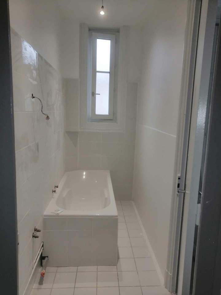 f872e367 1155 4da4 b952 858c230a2e97